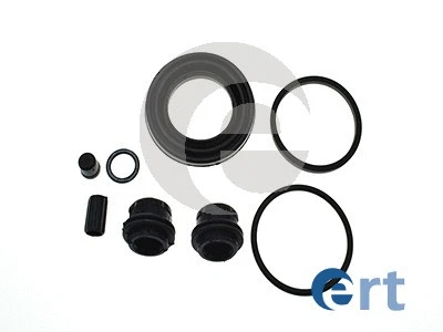 Kit de réparation, étrier de frein ERT 402419