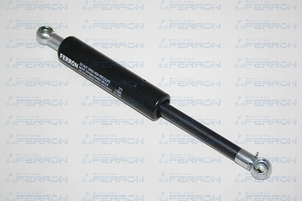 Vérin, capot-moteur FERRON 273