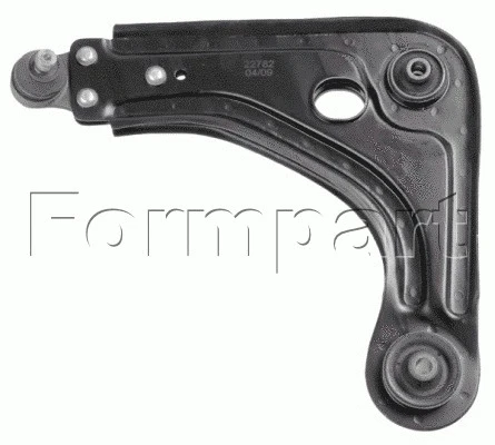 Bras de liaison, suspension de roue FORMPART 1509026