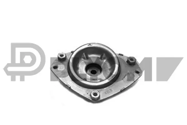 Coupelle de suspension PLYOM P010640