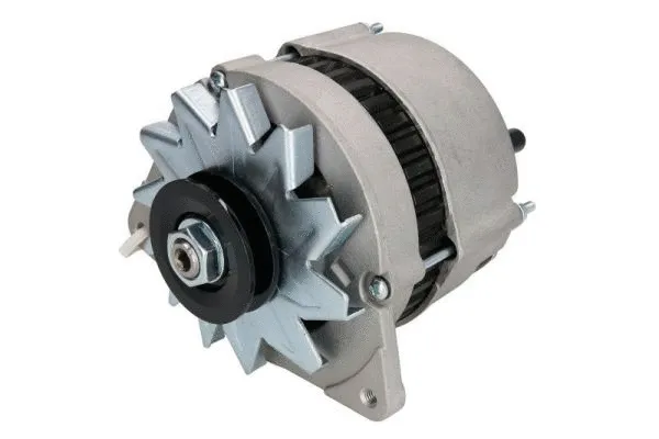 Alternateur STARDAX STX100426