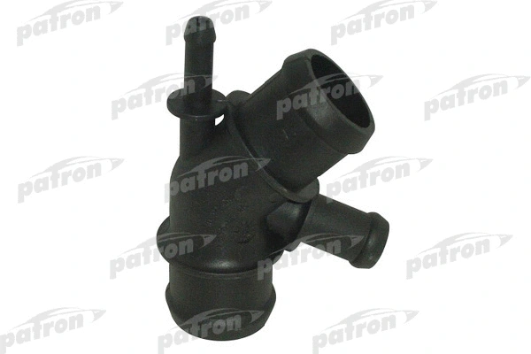 Bride de liquide de refroidissement PATRON P29-0023