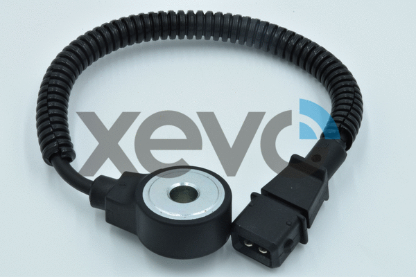 Capteur de cognement XEVO XKS6831