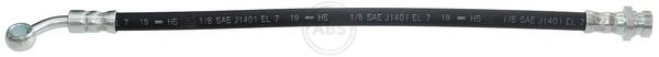 Flexible de frein A.B.S. SL 6256
