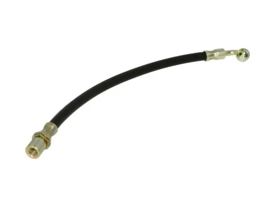Flexible de frein ABE C80159ABE