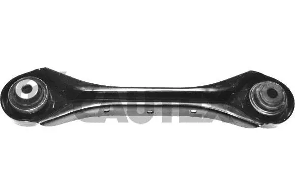 Bras de liaison, suspension de roue CAUTEX 750411