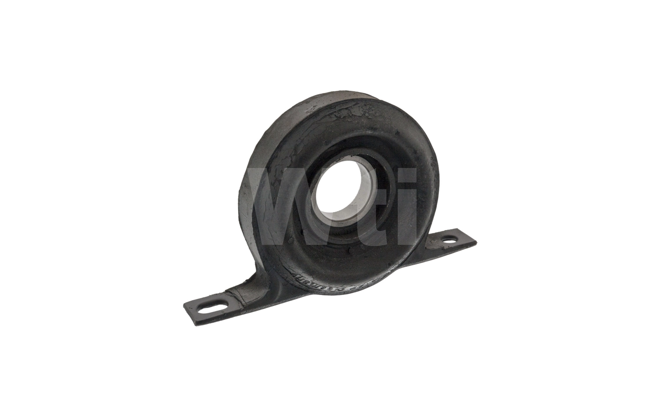 Suspension, arbre de cardan Wti Automotive R821134