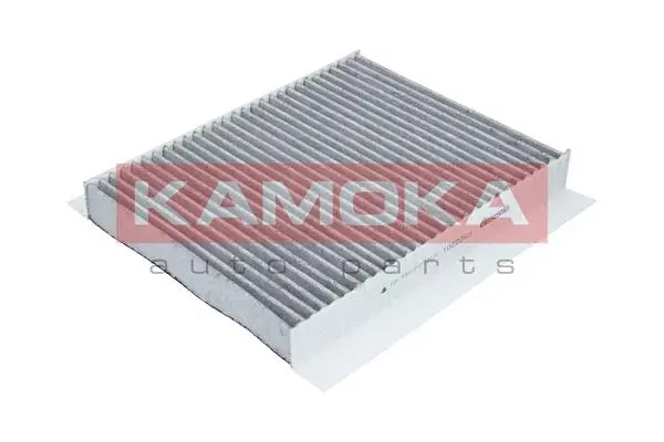 Filtre, air de l'habitacle KAMOKA F502201
