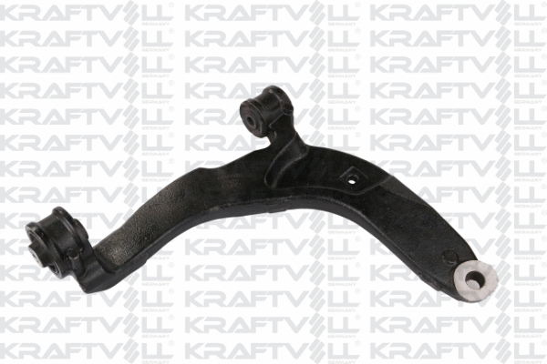 Bras de liaison, suspension de roue KRAFTVOLL GERMANY 13050141