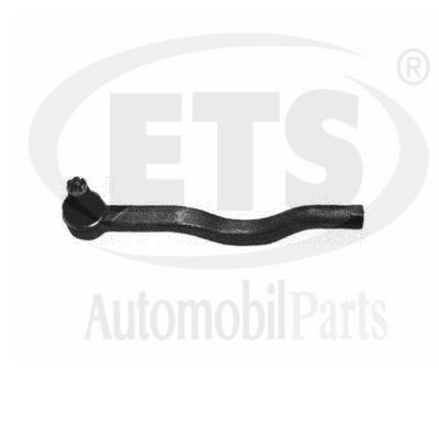 Rotule de barre de connexion ETS 16.TR.783