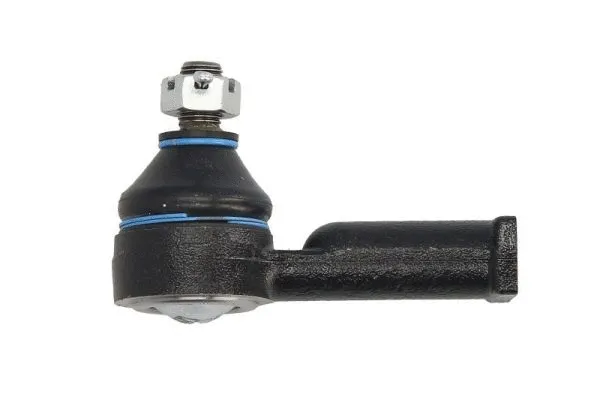 Rotule de barre de connexion REINHOCH RH01-4054
