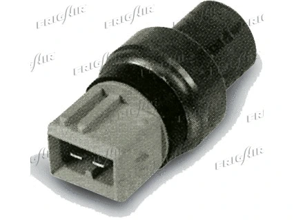 Pressostat, climatisation FRIGAIR 29.30761