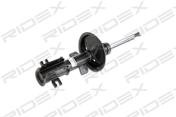 Amortisseur RIDEX 854S1502