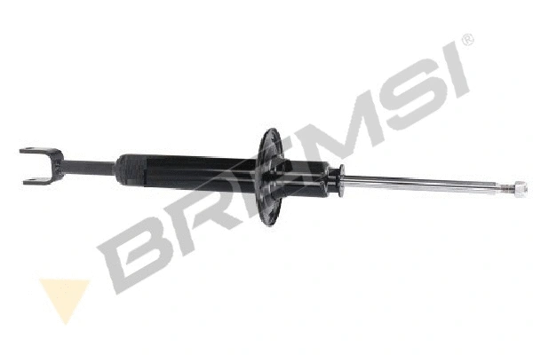 Amortisseur BREMSI SA0023