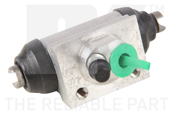 Cylindre de roue NK 803508