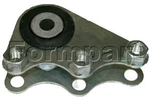 Support moteur FORMPART 13411001/S