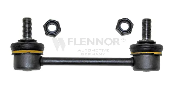 Entretoise/tige, stabilisateur FLENNOR FL732-H