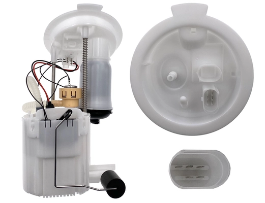 unité d'alimentation de carburant LUCAS FDB5654
