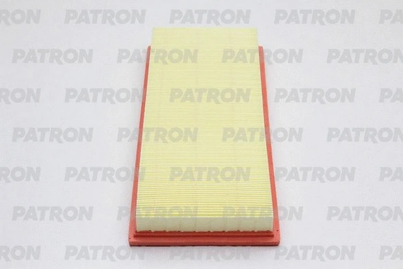 Filtre à air PATRON PF1634