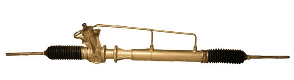 Crémaillère de direction SERCORE 13729