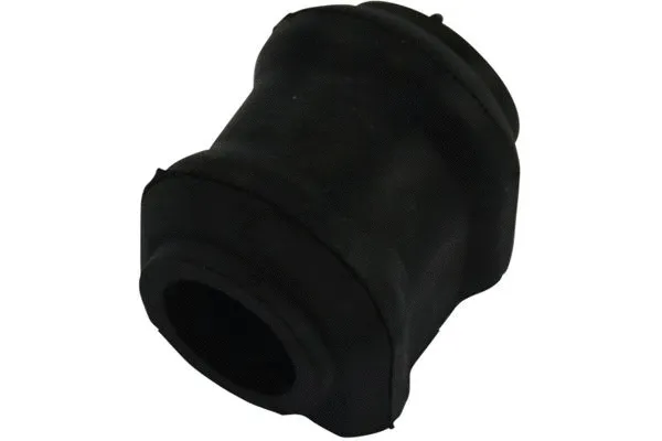 Suspension, stabilisateur KAVO PARTS SBS-9076