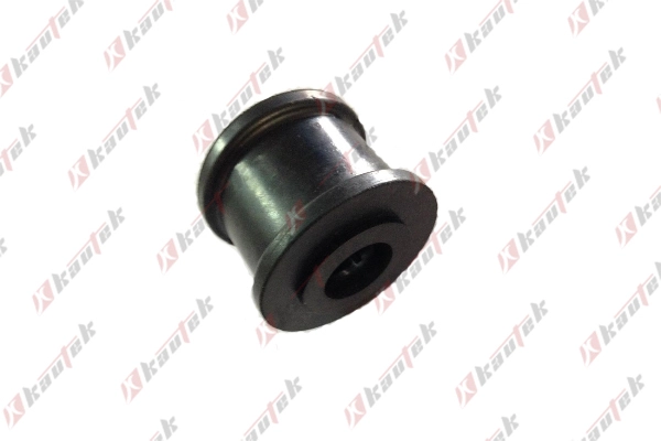 Coussinet de palier, stabilisateur KAUTEK FD-BS128