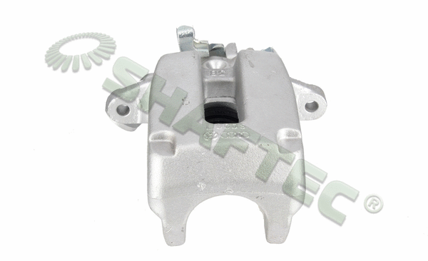 Étrier de frein SHAFTEC BC9164R