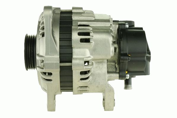 Alternateur REDfair RF90046G