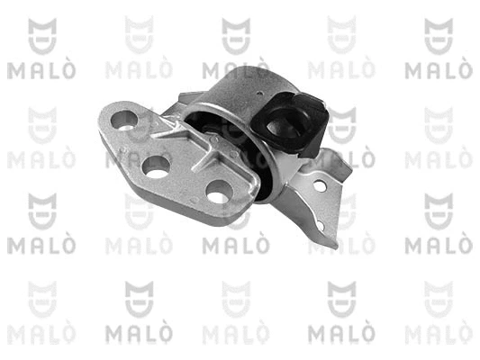 Support moteur AKRON-MALÒ 282374