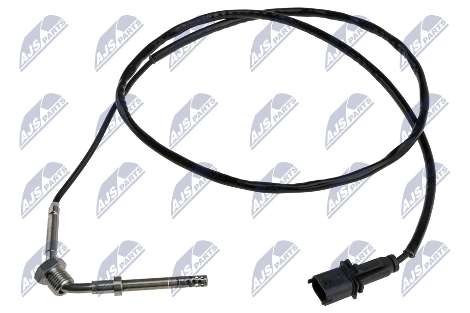 Capteur, température des gaz NTY EGT-PL-055
