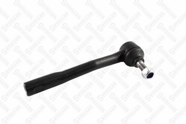 Rotule de barre de connexion STELLOX 51-00248A-SX