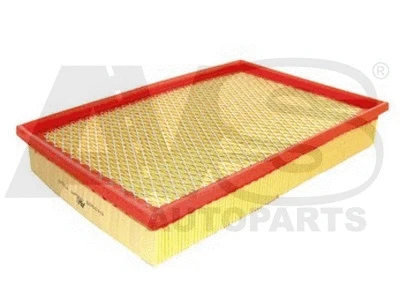 Filtre à air AVS AUTOPARTS P041