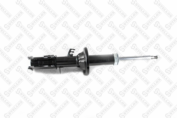 Amortisseur STELLOX 4214-1061-SX