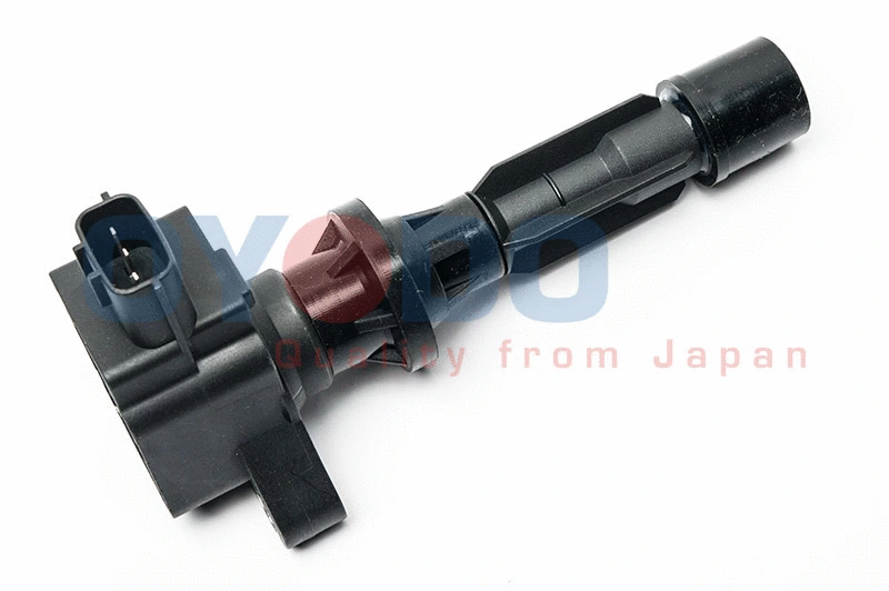 Unité de bobine d'allumage Oyodo 70E3022-OYO