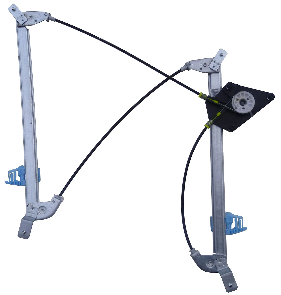 Lève-vitre VALEO 851640