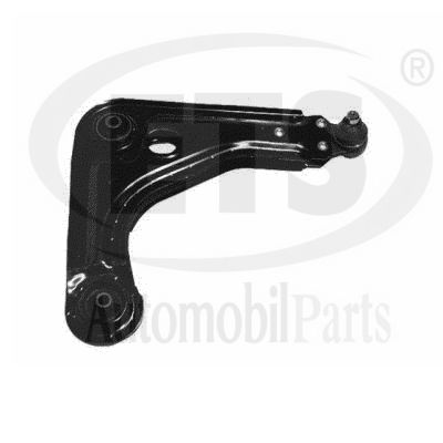 Bras de liaison, suspension de roue ETS 06.TC.387