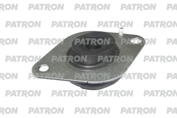 Suspension, boîte automatique PATRON PSE30504