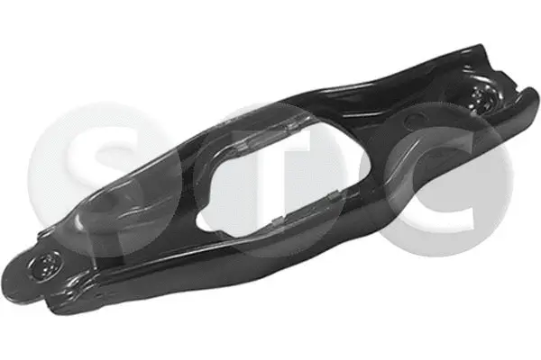 Fourchette de débrayage, embrayage STC T445049