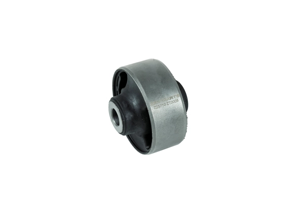 Suspension, bras de liaison ZentParts Z25710