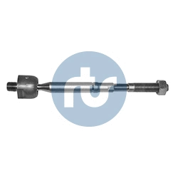 Rotule de direction intérieure, barre de connexion RTS 92-94042-010