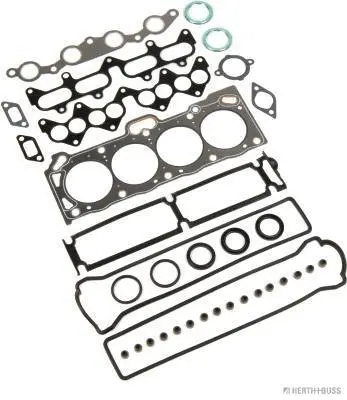 Jeu de joints, culasse HERTH+BUSS JAKOPARTS J1242026