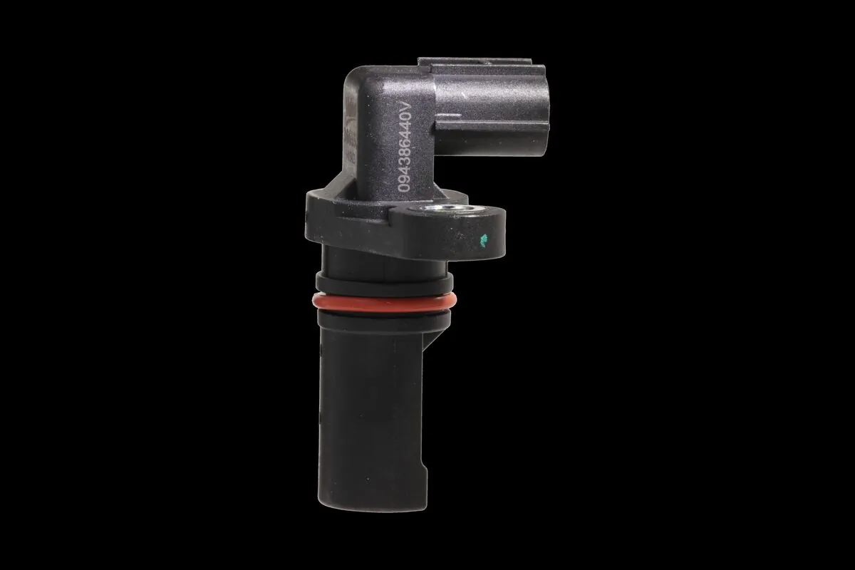 Capteur d'angle, vilebrequin VALEO 366550