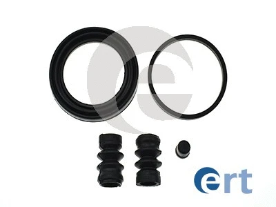 Kit de réparation, étrier de frein ERT 400034