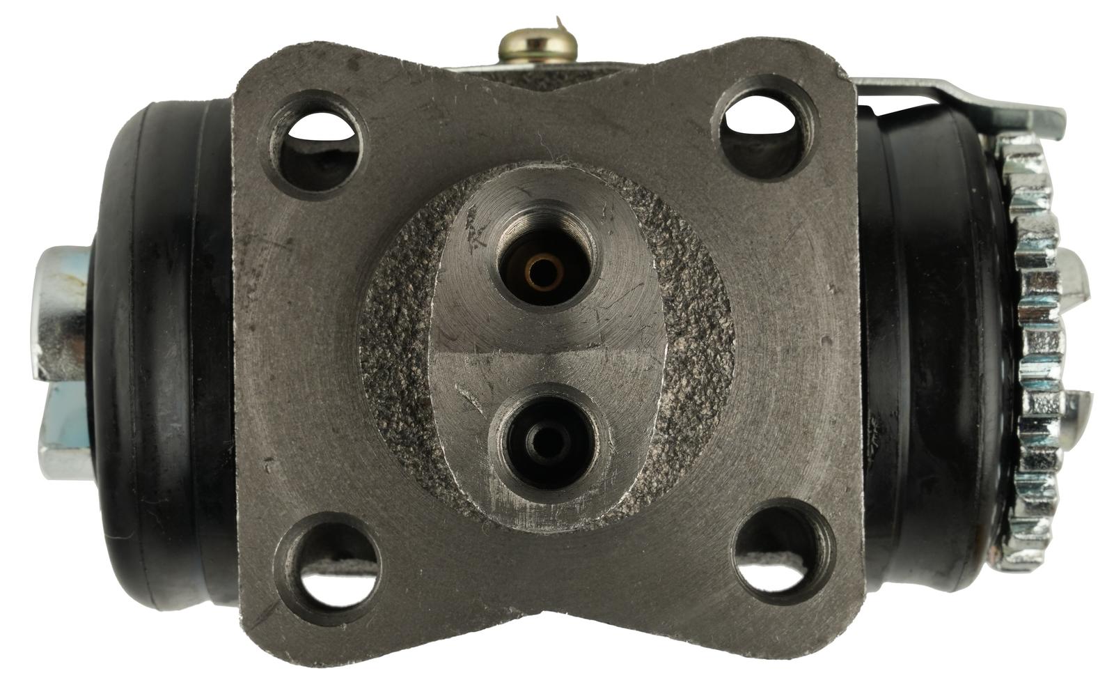 Cylindre de roue DBA Australia DBAWC2805