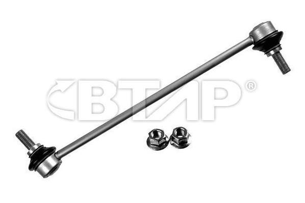 Entretoise/tige, stabilisateur BTAP BBC304-008
