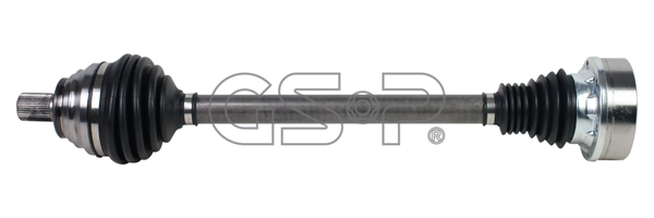 Arbre de transmission GSP-BR 202169