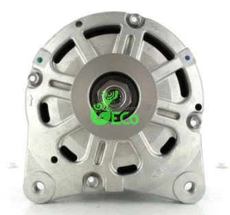 Alternateur GECO A300912