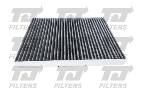 Filtre, air de l'habitacle QUINTON HAZELL QFC0111