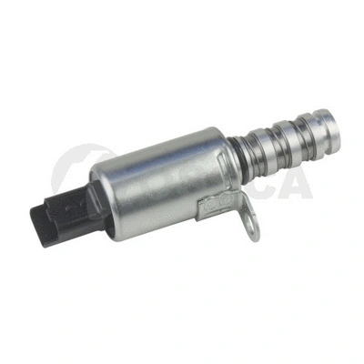 Valve de commande, réglage d'arbres à came OSSCA 21508