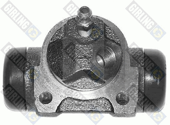 Cylindre de roue GIRLING 5005283